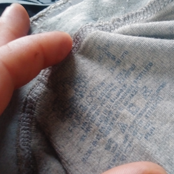 Hanes boxer briefs - Picture 3 of 3